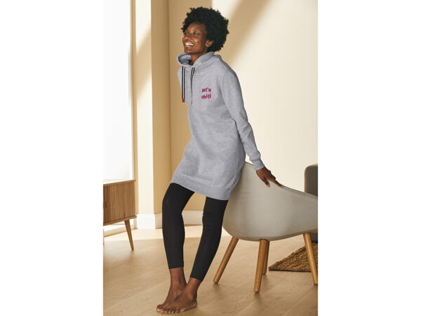 Damen Leggings