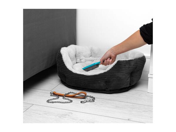 Beldray Lint Roller/​Upholstery Brush