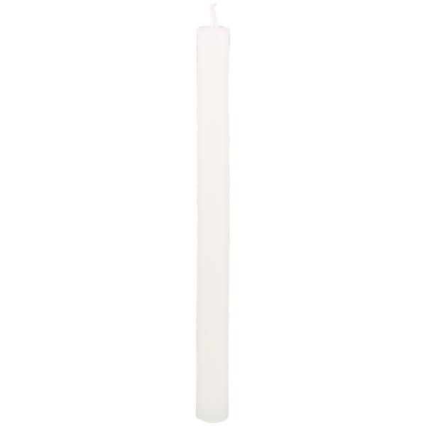 Chandelle Candra