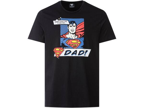 Men's T-Shirt