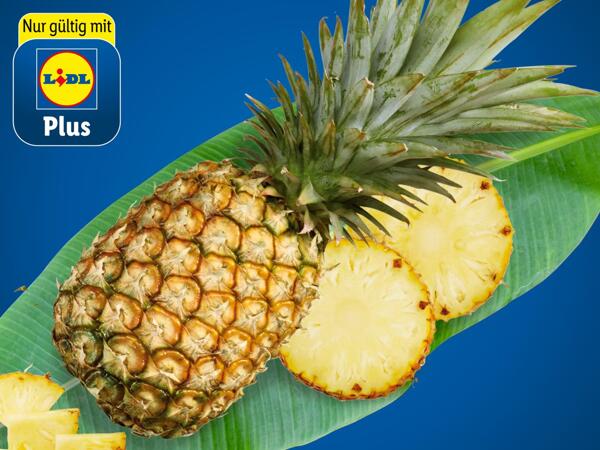 Ananas