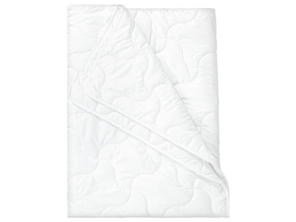 Duvet King Size