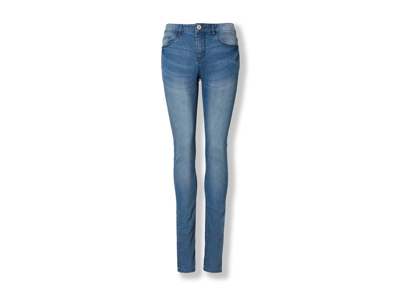 ESMARA(R) Stretchjeans