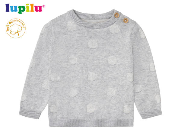 Lupilu Baby Jumper