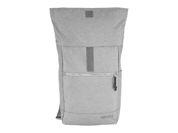 Batoh, 16 l / 16-21 l