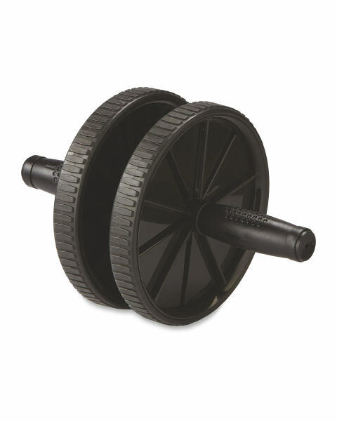 Crane Ab Wheel
