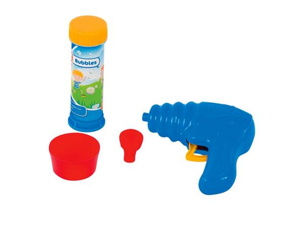 Playtive Bubble Mix Assortment