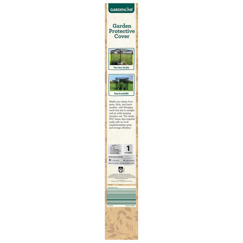 Garden Protective Cover 1m
