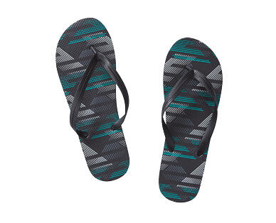 Adult's Thongs