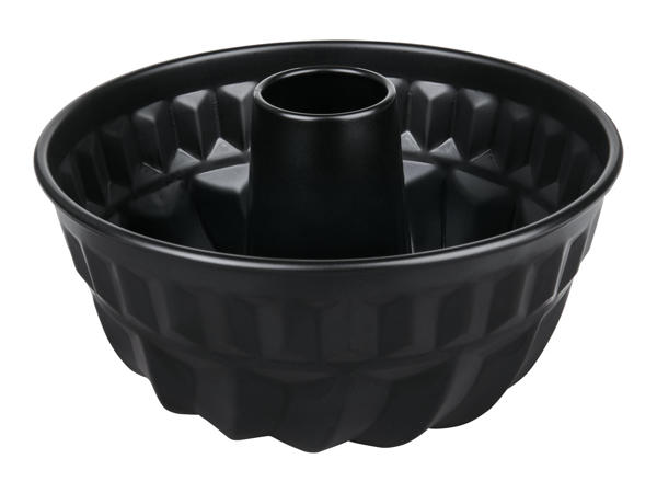 Kaiser Cake Tin or Baking Mould1