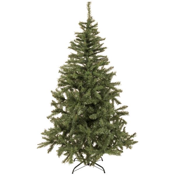 Kunst-Weihnachtsbaum