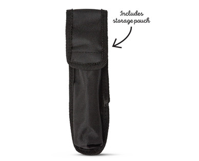 LIGHTWAY 160 Lumen Flashlight
