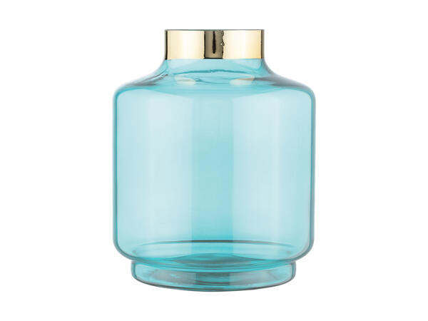 MELINERA(R) Vase