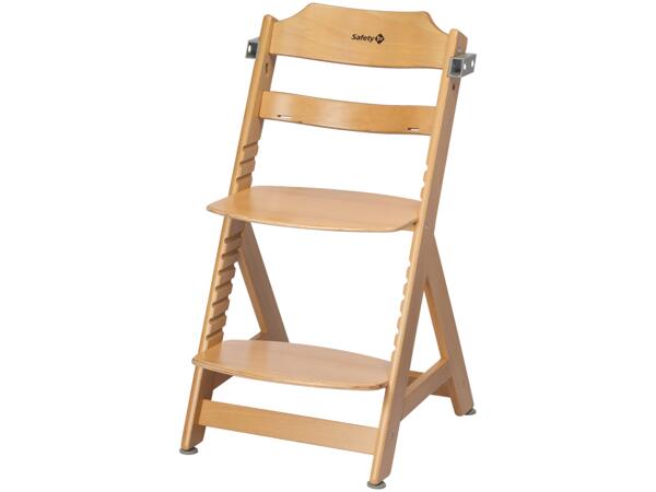 Highchair