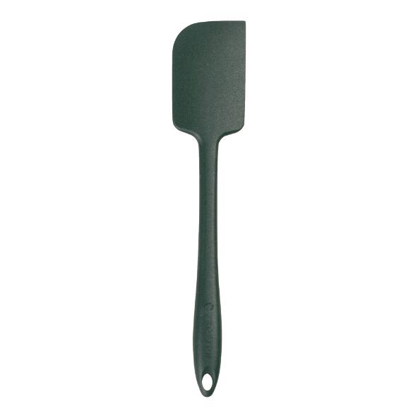 CROFTON(R) 				Silikonbackzubehör