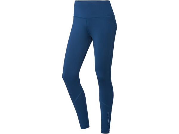 Ladies' Sports Leggings