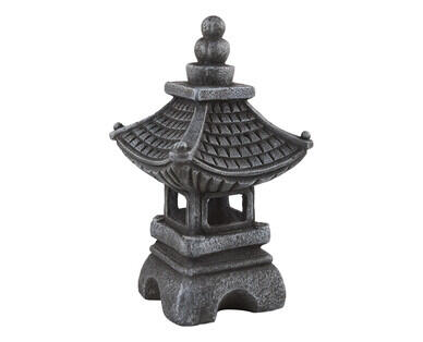 Zen Garden Statue Assortment