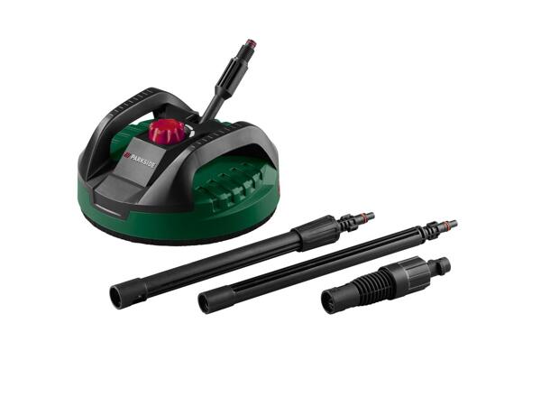 Surface Cleaner
