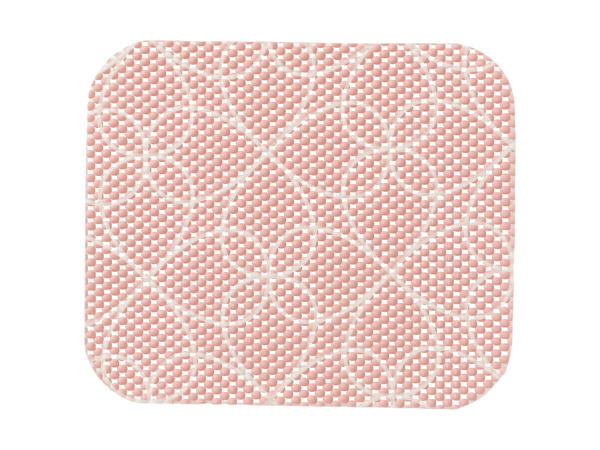 Drainage Mats1