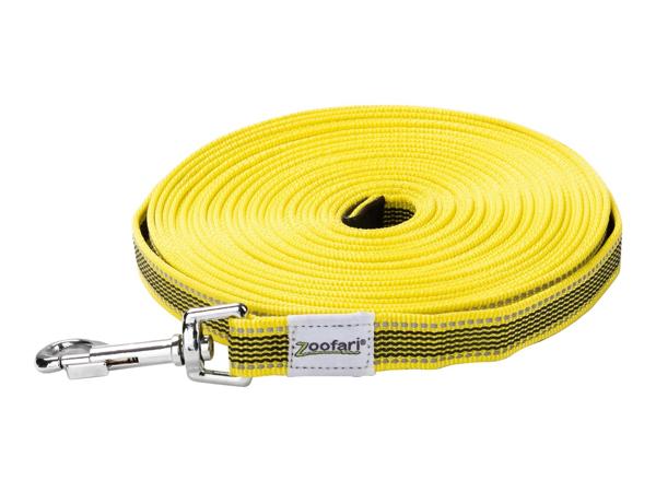 Dog Lead