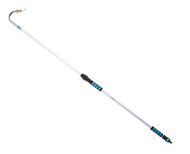 Hose Cleaning Attachments