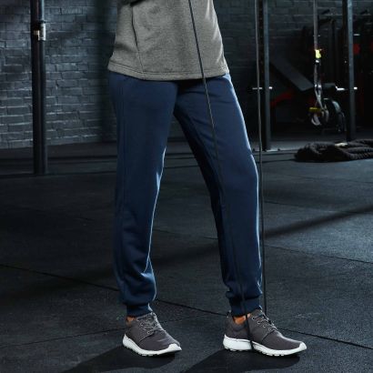 Jogginghose für Damen