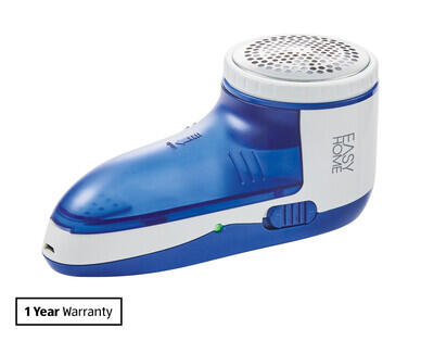 Rechargeable Lint Remover