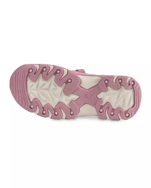 Children's Trekking Sandals