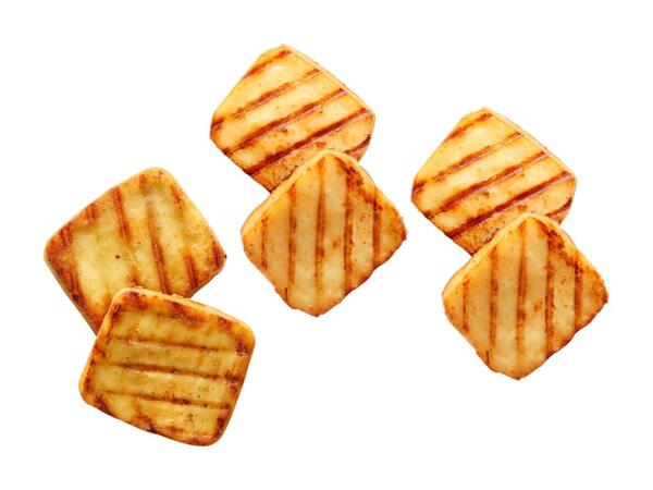 Fromage à griller