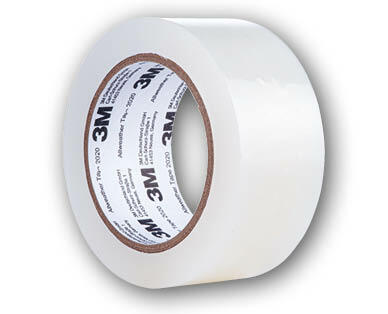 3M Allwetter-Klebeband