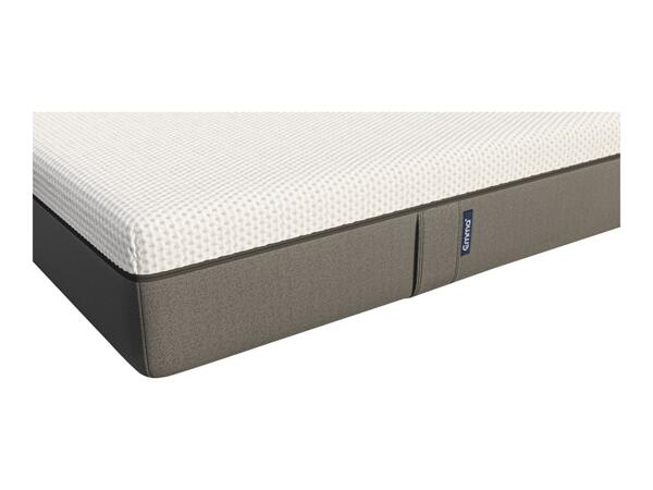 Emma Original Mattress - King
