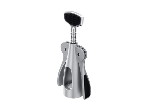 Kitchen Utensil
