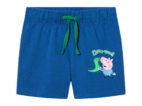 Kids' Shorts