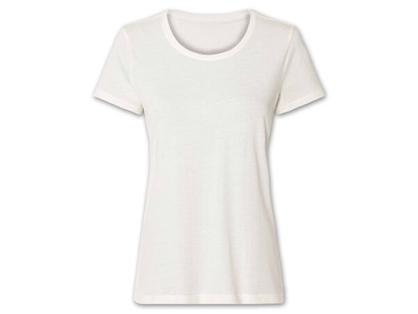 Damen T-Shirt