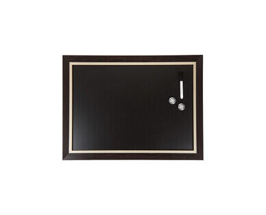 Office Boards
