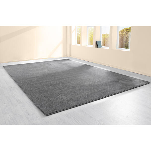 XL-Teppich "Soft Touch"