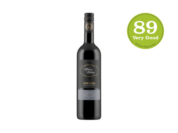 Wara Wara Cabernet Sauvignon