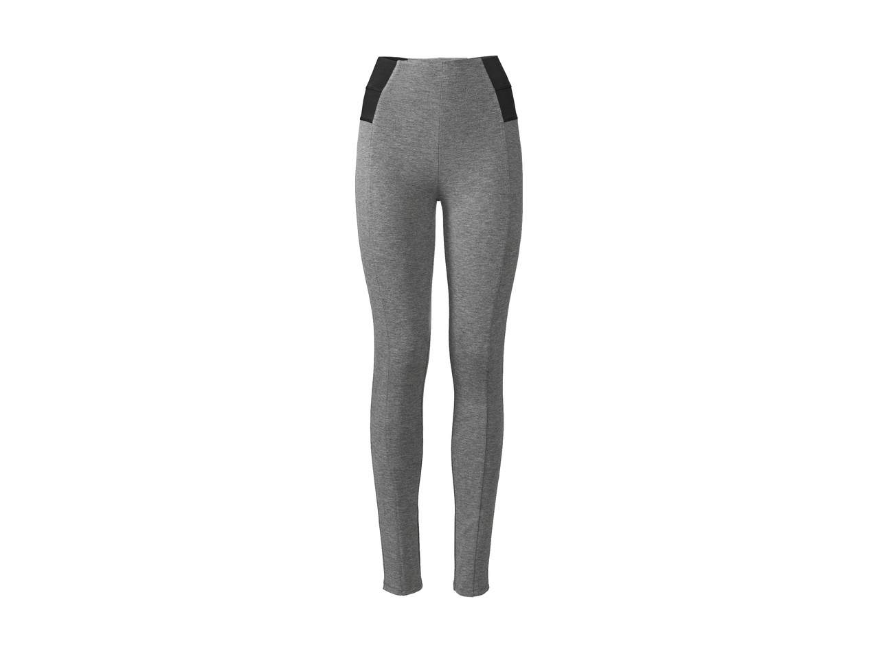 ESMARA(R) Jeggings