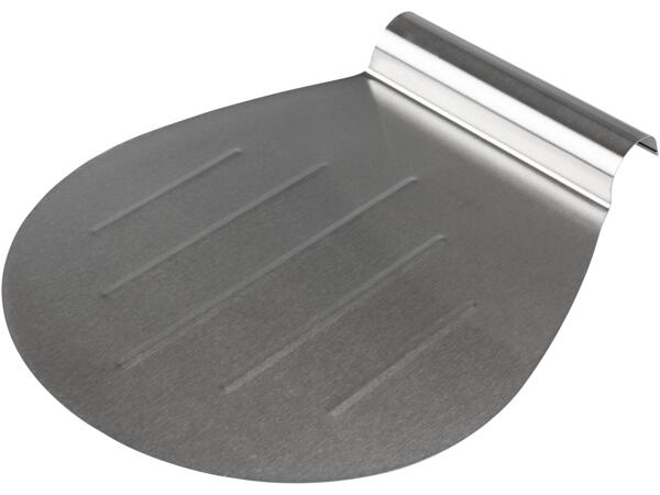 Cake Slicer / Lifter