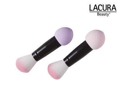 Beauty Blenders