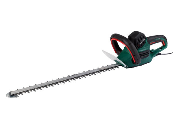 Electric Hedge Trimmer