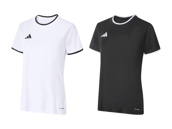 Funktionsshirt/T-Shirt