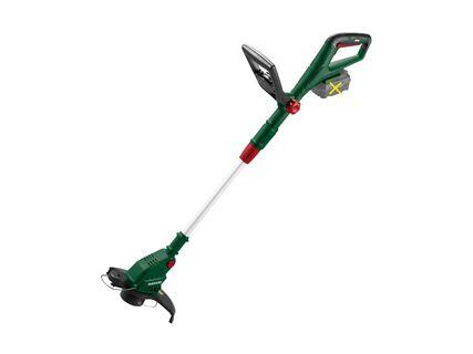 PARKSIDE Batteridreven græstrimmer 20 V