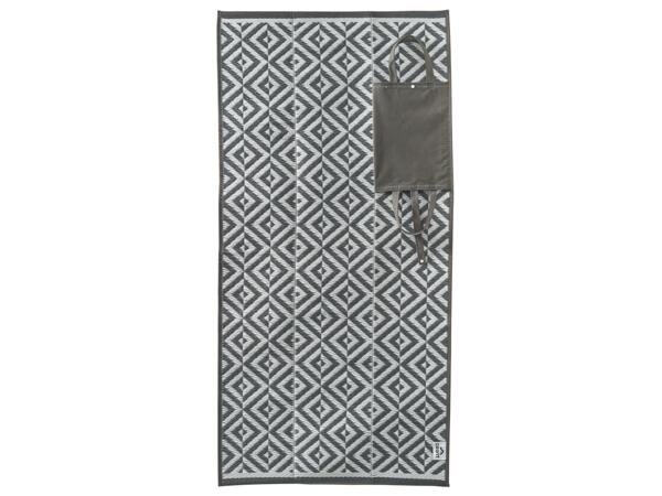 Beach Mat
