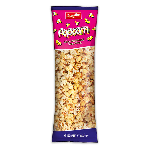 Popcorn