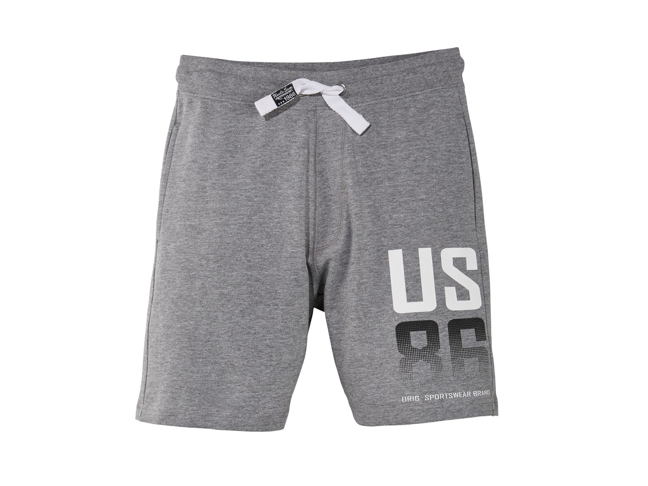 Men's Sports Shorts
