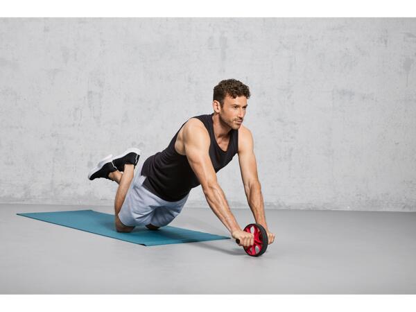Fitness Accessories