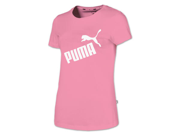 Puma Damen T-Shirt