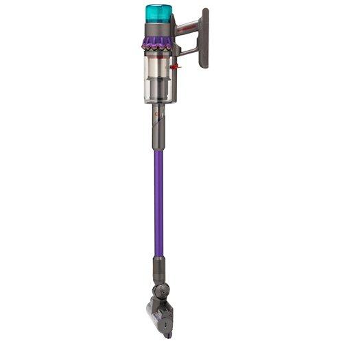 DYSON Staubsauger Gen5 Detect Absolute, kabellos