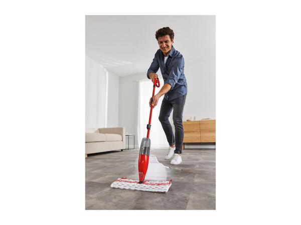 Vileda Spray & Clean Mop